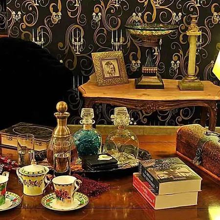 Orfeas Classic Kateríni