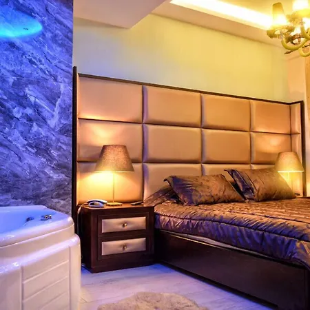 Orfeas Classic Kateríni