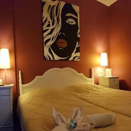 Orfeas Classic Kateríni