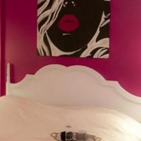 Orfeas Classic 2* Kateríni