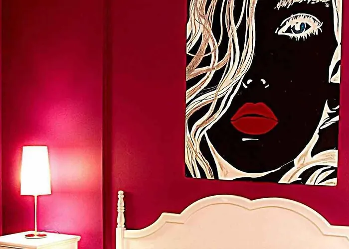 Orfeas Classic Ξενοδοχείο 2*