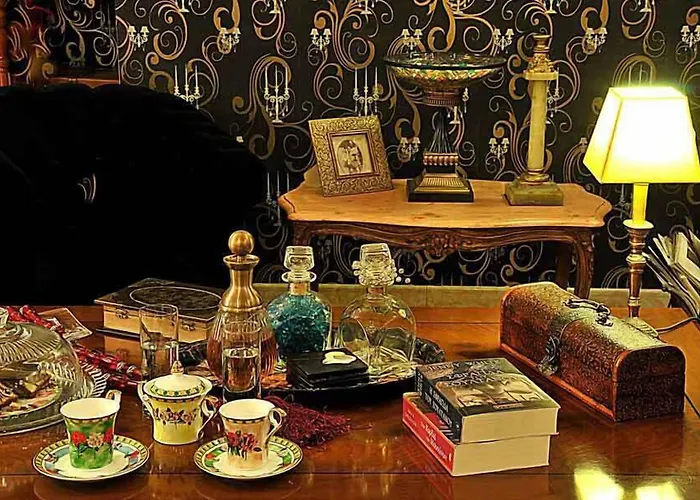 Orfeas Classic Κατερίνη