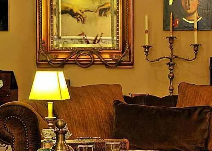 Orfeas Classic Κατερίνη