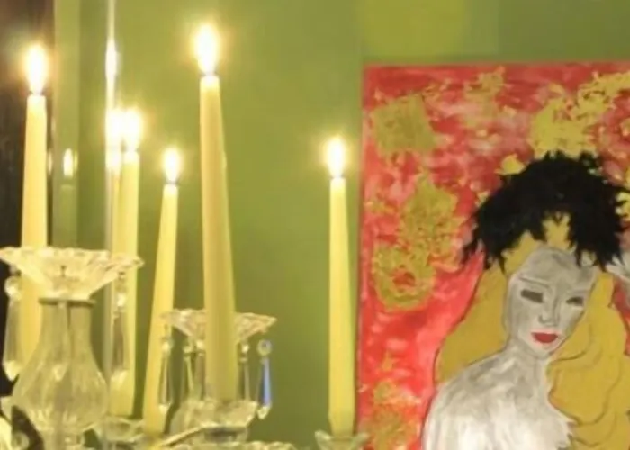 Ξενοδοχείο Orfeas Classic 2*