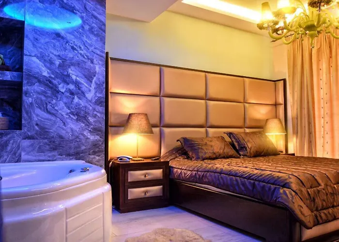 Orfeas Classic Κατερίνη