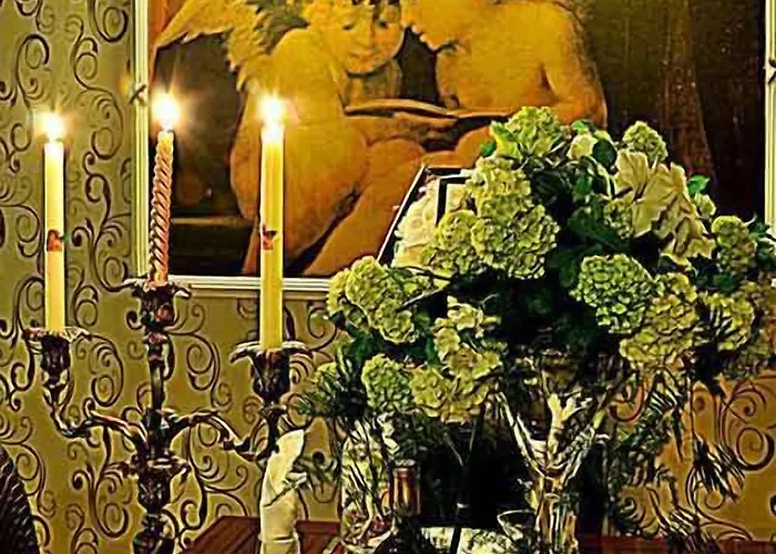 Orfeas Classic Κατερίνη