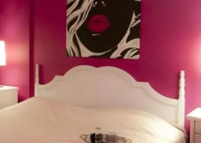 Orfeas Classic 2* Κατερίνη