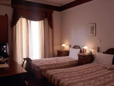 Orfeas Classic Κατερίνη